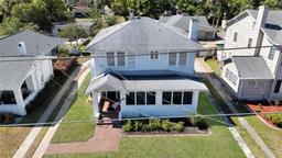 Picture of 1109 W Line Street, Leesburg, FL 34748