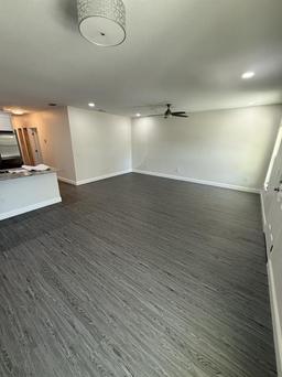 Picture of 8810 1/2 N Mulberry Street, Tampa, FL 33604