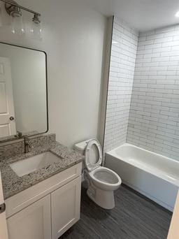 Picture of 8810 1/2 N Mulberry Street, Tampa, FL 33604