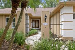 Picture of 6213 S Queensway Drive, Temple Terrace, FL 33617