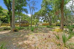 Picture of 6213 S Queensway Drive, Temple Terrace, FL 33617