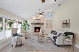 Picture of 6213 S Queensway Drive, Temple Terrace, FL 33617
