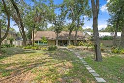 Picture of 6213 S Queensway Drive, Temple Terrace, FL 33617