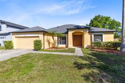 Picture of 19319 Briercrest Trail, Orlando, FL 32833
