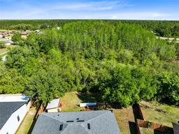 Picture of 19319 Briercrest Trail, Orlando, FL 32833