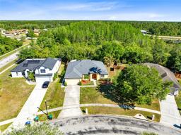 Picture of 19319 Briercrest Trail, Orlando, FL 32833