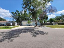 Picture of 303 64Th Street Ne, Bradenton, FL 34208