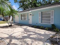 Picture of 303 64Th Street Ne, Bradenton, FL 34208