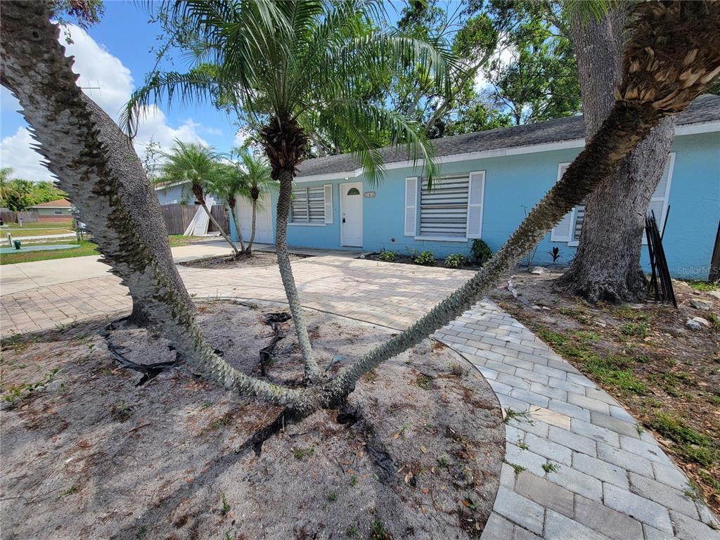 Picture of 303 64Th Street Ne, Bradenton, FL 34208