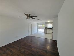 Picture of 303 64Th Street Ne, Bradenton, FL 34208