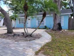 Picture of 303 64Th Street Ne, Bradenton, FL 34208