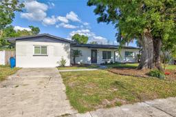 Picture of 321 Shore Drive E, Oldsmar, FL 34677