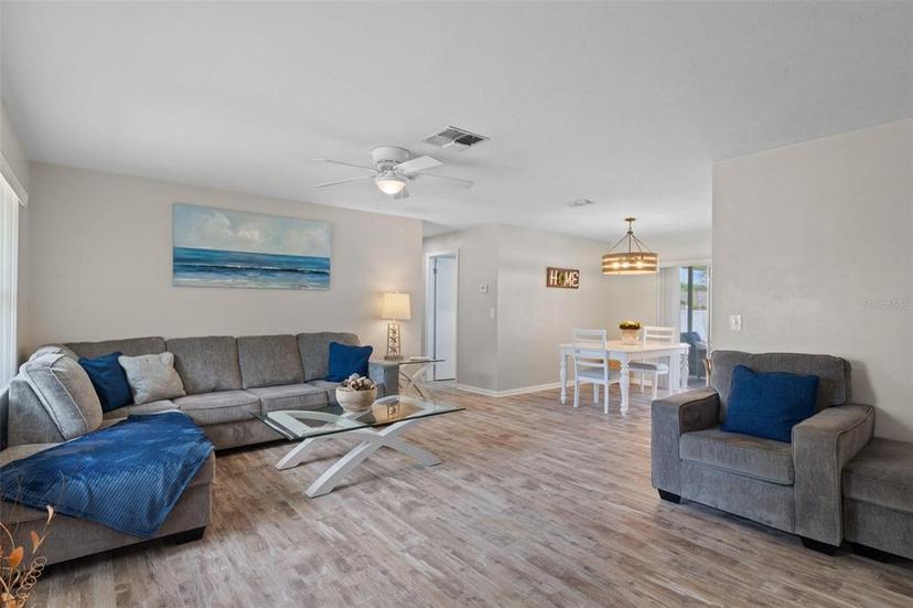 Picture of 70 W Casurina Place, Beverly Hills FL 34465