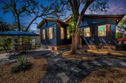Picture of 525 Lexington Street, Dunedin, FL 34698