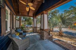 Picture of 525 Lexington Street, Dunedin, FL 34698