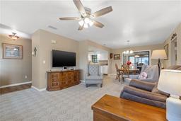 Picture of 6352 Huntington Drive, Zephyrhills, FL 33542