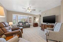Picture of 6352 Huntington Drive, Zephyrhills, FL 33542