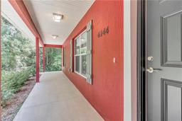 Picture of 6144 Avenue G, Mc Intosh, FL 32664