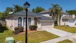 Picture of 4534 Bond Lane, Oviedo, FL 32765