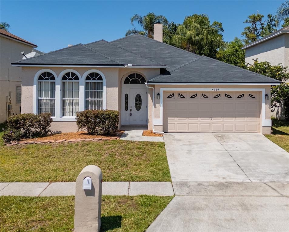Picture of 4534 Bond Lane, Oviedo, FL 32765