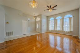 Picture of 4534 Bond Lane, Oviedo, FL 32765