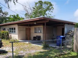 Picture of 10106 66Th Avenue, Seminole, FL 33772