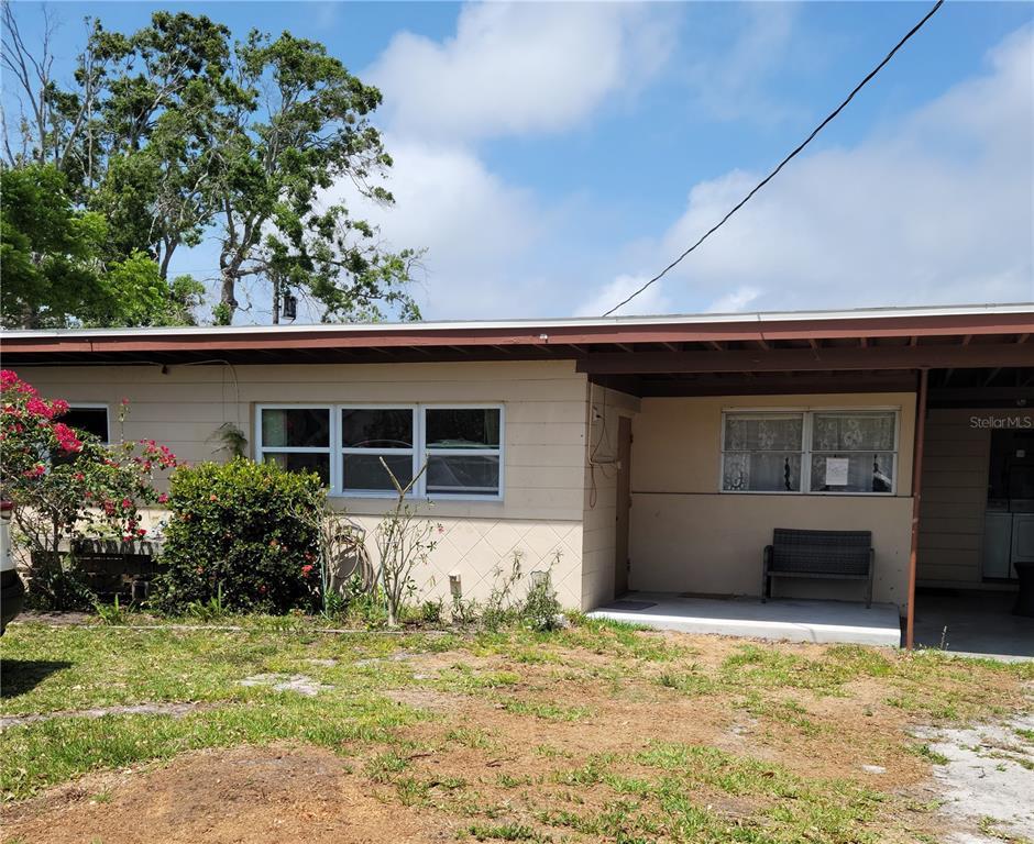 Picture of 10106 66Th Avenue, Seminole, FL 33772