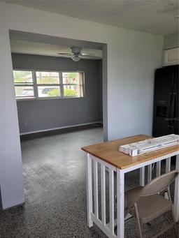 Picture of 10106 66Th Avenue, Seminole, FL 33772