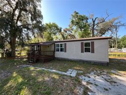 Picture of 1840 NW 28Th Street, Ocala, FL 34475