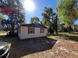 Picture of 1840 NW 28Th Street, Ocala, FL 34475