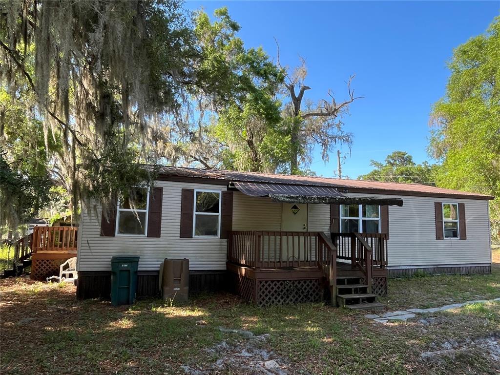 Picture of 1840 NW 28Th Street, Ocala, FL 34475