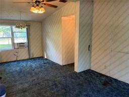 Picture of 1840 NW 28Th Street, Ocala, FL 34475