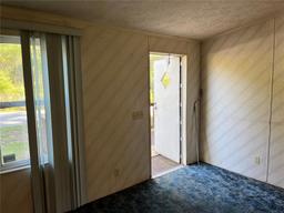 Picture of 1840 NW 28Th Street, Ocala, FL 34475