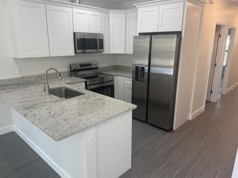 Picture of 8810 N Mulberry Street, Tampa FL 33604