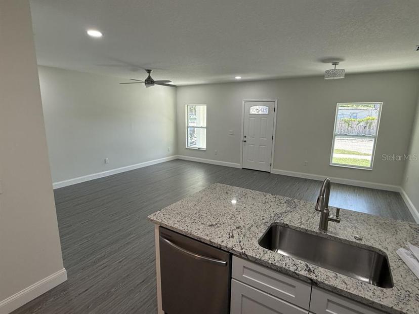 Picture of 8810 N Mulberry Street, Tampa FL 33604