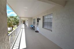 Picture of 940 Virginia Street Unit 304, Dunedin, FL 34698