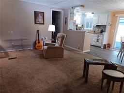 Picture of 34630 Petunia Place, Zephyrhills, FL 33541