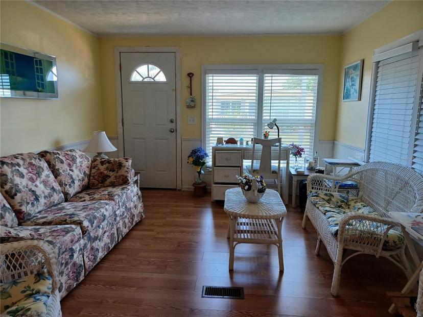 Picture of 34630 Petunia Place, Zephyrhills FL 33541