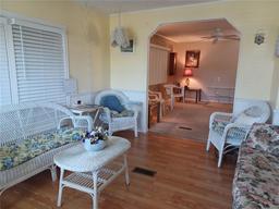 Picture of 34630 Petunia Place, Zephyrhills, FL 33541