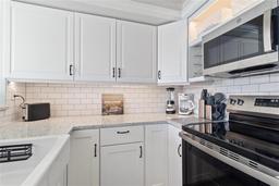 Picture of 4103 Gulf Boulevard Unit 106, St Pete Beach, FL 33706