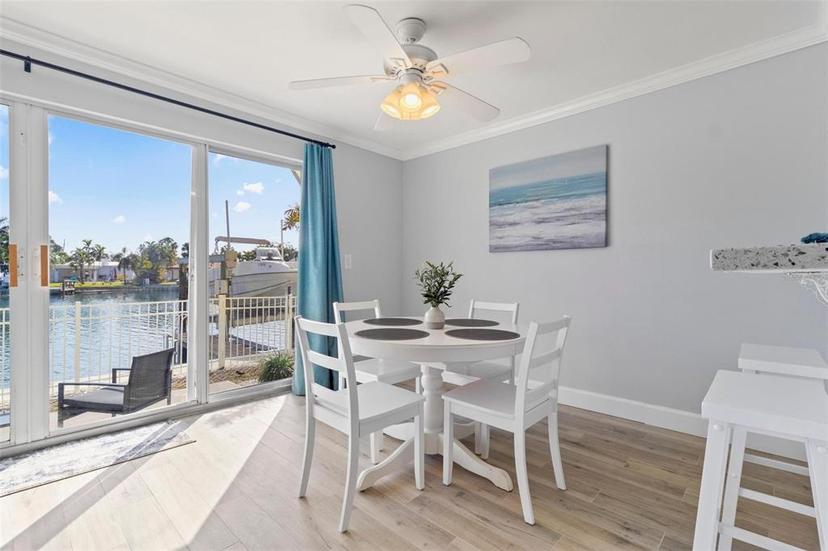 Picture of 4103 Gulf Boulevard Unit 106, St Pete Beach FL 33706