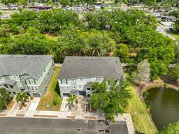 Picture of 618 Wheaton Trent Place, Tampa, FL 33619