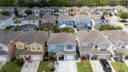 Picture of 1233 Sandbrook Drive, Orlando, FL 32824