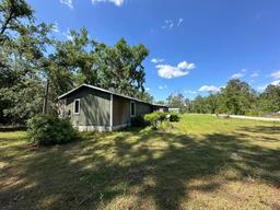 Picture of 6243 SW 92Nd Drive, Jasper, FL 32052