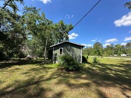 Picture of 6243 SW 92Nd Drive, Jasper, FL 32052