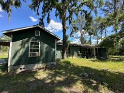 Picture of 6243 SW 92Nd Drive, Jasper, FL 32052