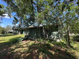 Picture of 6243 SW 92Nd Drive, Jasper, FL 32052