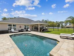 Picture of 3455 Whispy Court, Spring Hill, FL 34609