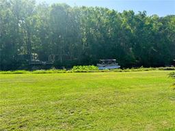 Picture of 106 Palo Verde Drive, Leesburg, FL 34748