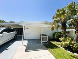Picture of 106 Palo Verde Drive, Leesburg, FL 34748
